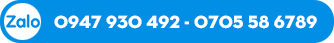 zalo